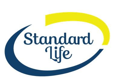 Standard Life